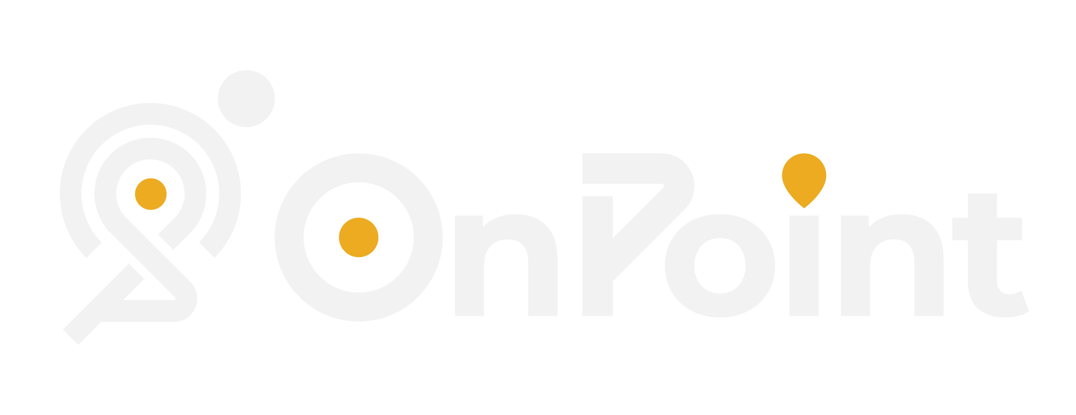 ON POINT_Logotype_Horizontal_B